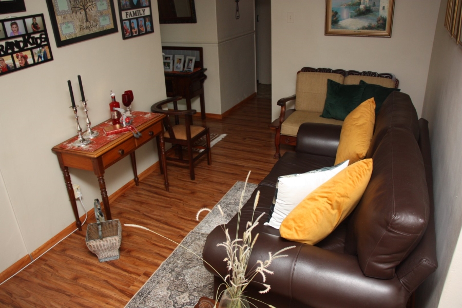 4 Bedroom Property for Sale in Fichardt Park Free State